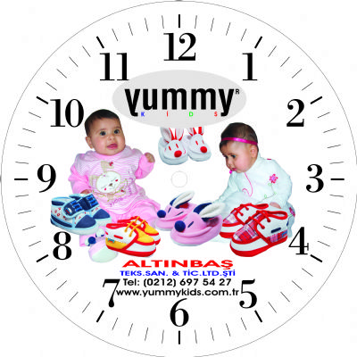 yummy kids - yummy kids ,  bebe patik,  bebe tekstil,  altInba tekstil
